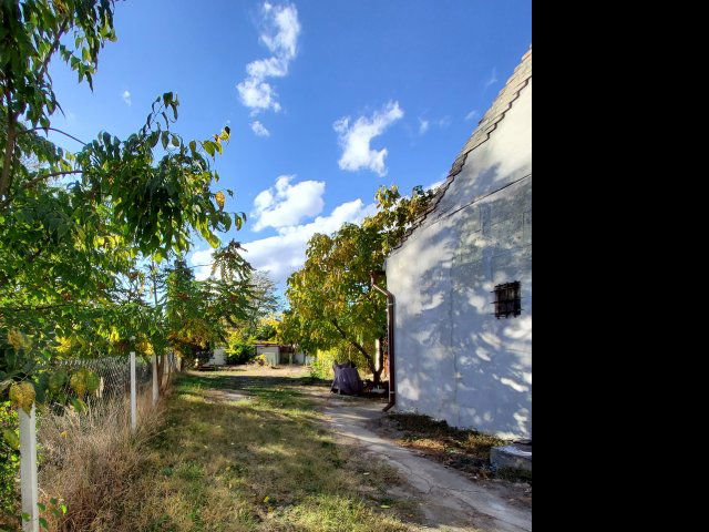 Eladó családi ház, Budapesten, XXI. kerületben 42.5 M Ft