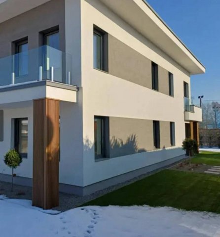 Eladó családi ház, Pilisvörösváron 249.9 M Ft, 5 szobás