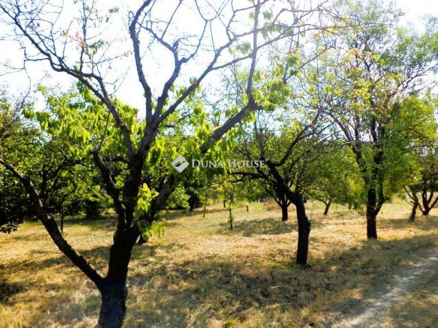 Eladó nyaraló, Nadapon 48.7 M Ft, 1+1 szobás