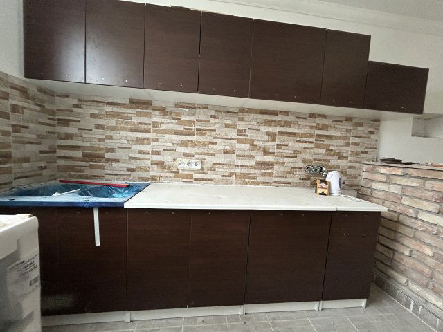 Eladó családi ház, Újszilváson 14.5 M Ft, 3 szobás