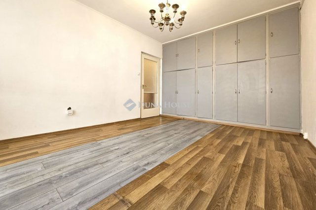 Eladó panellakás, Győrött, Kodály Zoltán utcában 43.9 M Ft