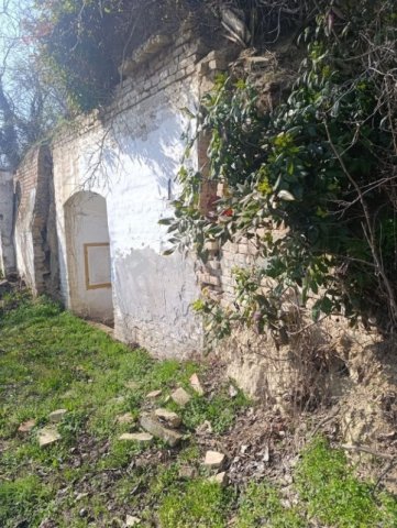 Eladó telek, Mohácson 2.5 M Ft / költözzbe.hu