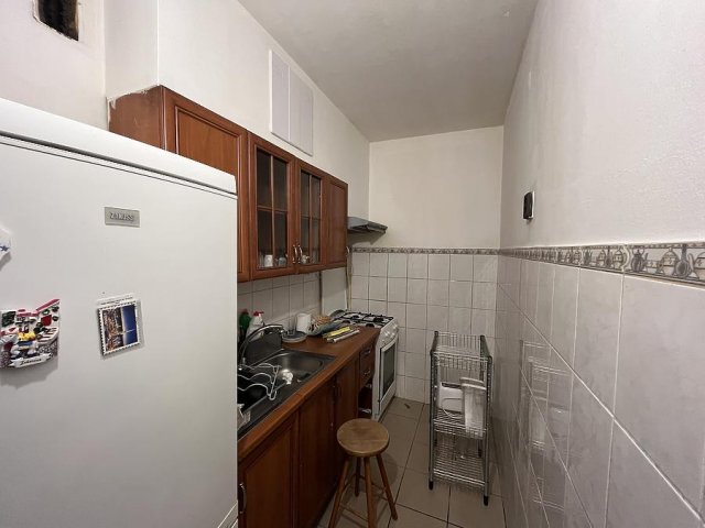 Eladó panellakás, Budapesten, XIV. kerületben 56 M Ft, 1+1 szobás