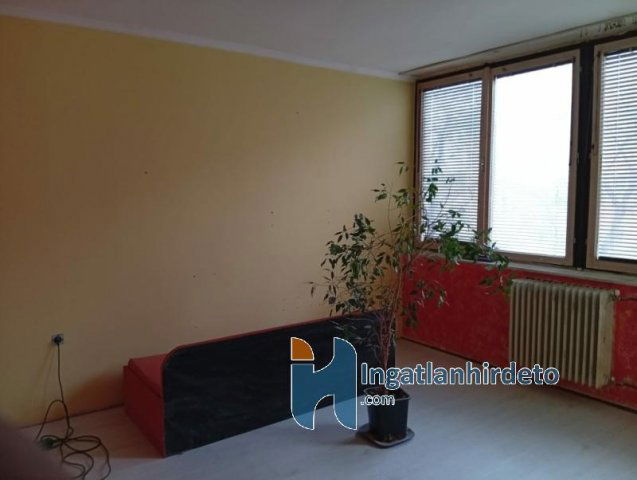 Eladó téglalakás, Gödöllőn 71 M Ft, 3 szobás