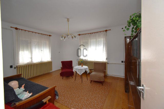 Eladó családi ház, Gutorföldén 24.99 M Ft, 3 szobás