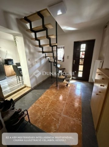 Eladó családi ház, Budakeszin 88 M Ft, 3 szobás