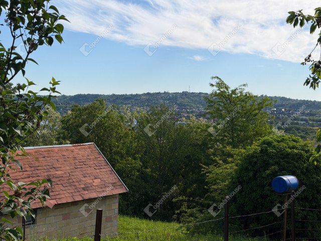 Eladó telek, Zalaegerszegen 6.9 M Ft / költözzbe.hu