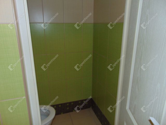 Kiadó üzlethelyiség, Miskolcon 1100 E Ft / hó, 5 szobás