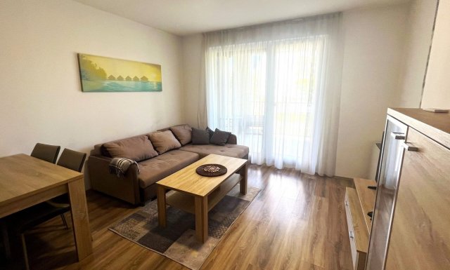 Kiadó téglalakás, albérlet, Debrecenben 280 E Ft / hó, 2 szobás