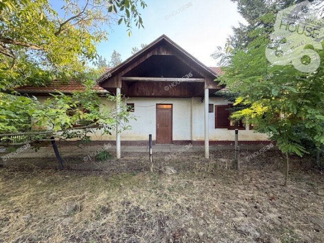 Eladó mezogazdasagi ingatlan, Kecskeméten 89.9 M Ft, 3 szobás