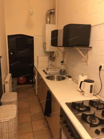 Kiadó téglalakás, albérlet, Kecskeméten 250 E Ft / hó