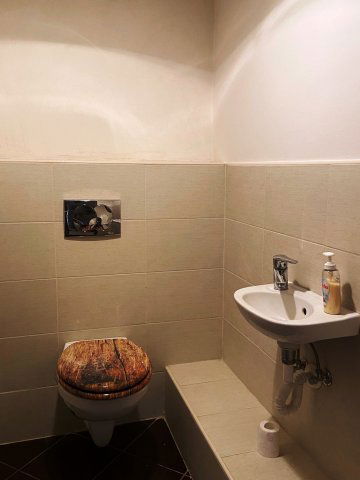 Kiadó téglalakás, albérlet, Pécsett, Hungária utcában