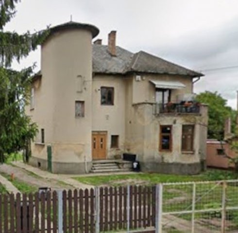 Eladó téglalakás, Gyömrőn 20 M Ft, 1 szobás