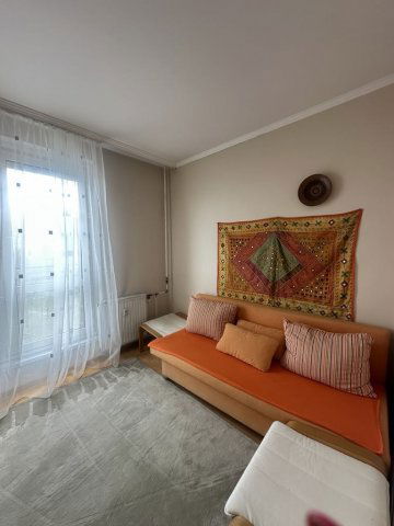 Eladó panellakás, Budapesten, XI. kerületben 95 M Ft, 4 szobás