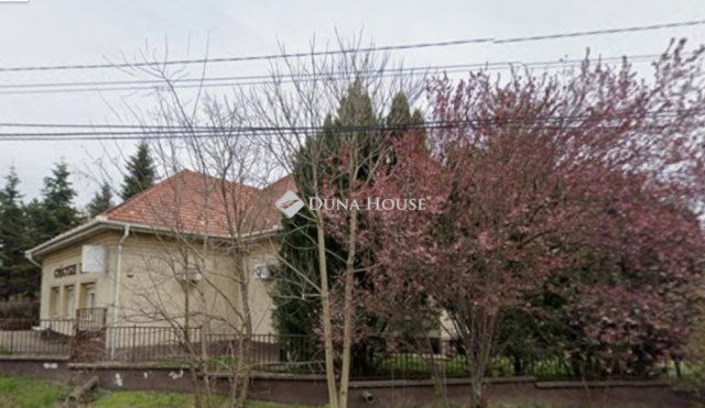 Eladó üzlethelyiség, Sülysápon 60 M Ft, 2 szobás