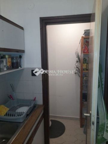 Eladó családi ház, Himesházán 33.6 M Ft, 3 szobás