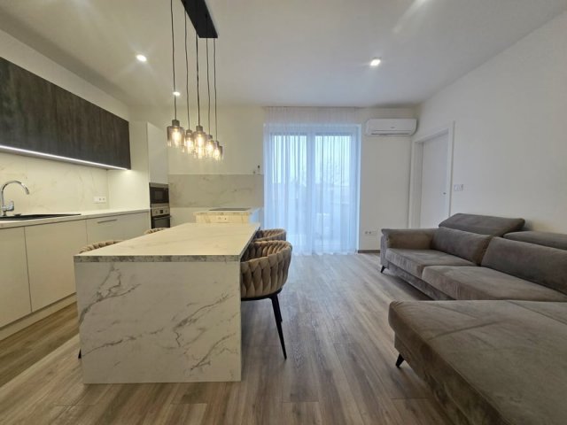 Kiadó téglalakás, albérlet, Debrecenben 300 E Ft / hó, 2 szobás