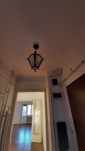 Kiadó téglalakás, albérlet, XIII. kerületben, Pannónia utcában