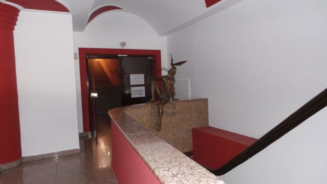 Kiadó ipari ingatlan, Szombathelyen 58 E Ft / hó