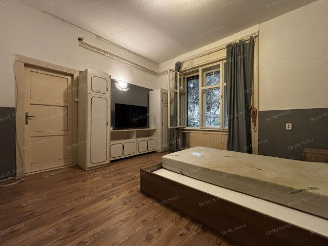 Eladó téglalakás, Budapesten, III. kerületben 49.99 M Ft