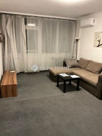 Kiadó panellakás, albérlet, X. kerületben, Ihász közben