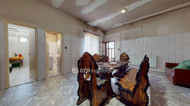 Eladó családi ház, Érpatakon 35 M Ft, 4 szobás