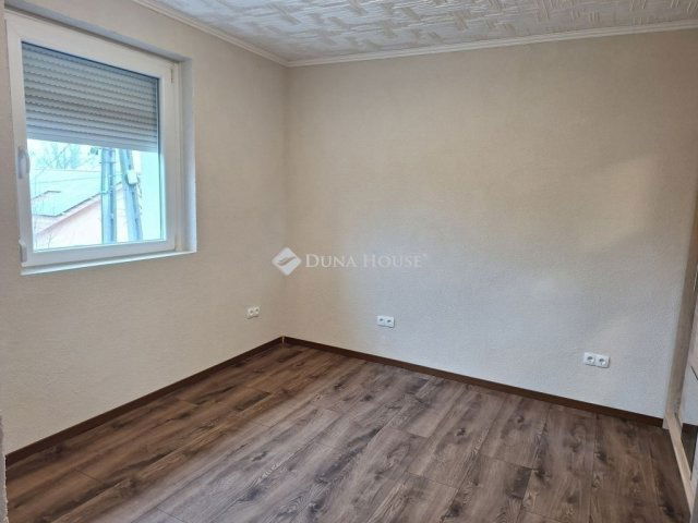 Eladó családi ház, Budapesten, XXIII. kerületben 59.9 M Ft