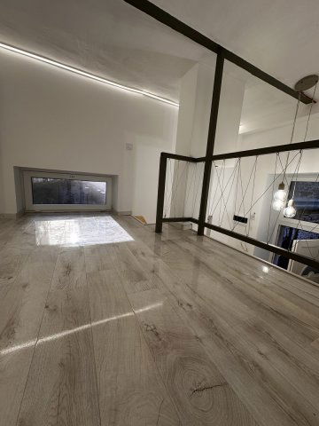 Eladó téglalakás, Budapesten, VII. kerületben, Nefelejcs utcában