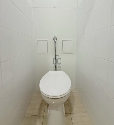Eladó panellakás, Budapesten, XI. kerületben 82.9 M Ft, 2 szobás