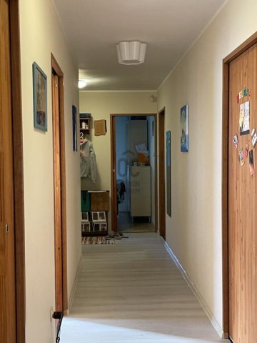 Eladó családi ház, Budapesten, XIV. kerületben 285 M Ft