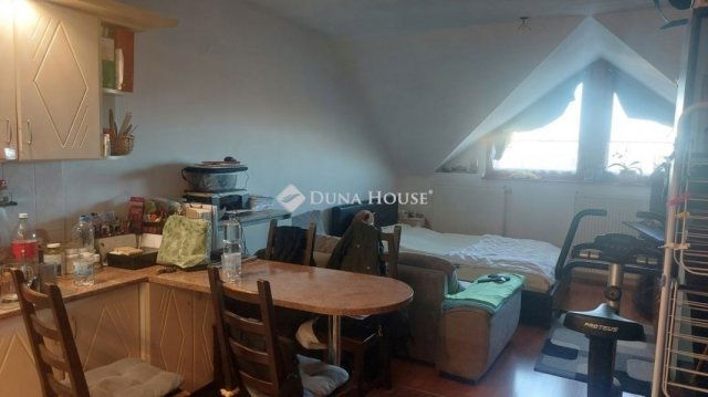 Eladó téglalakás, Budapesten, XVIII. kerületben 71.2 M Ft