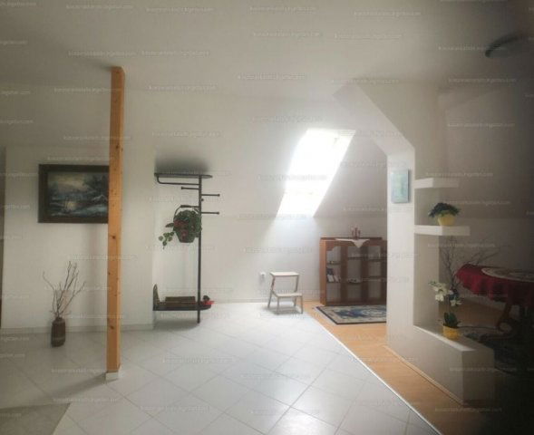 Eladó családi ház, Kehidakustányban 85 M Ft, 4 szobás