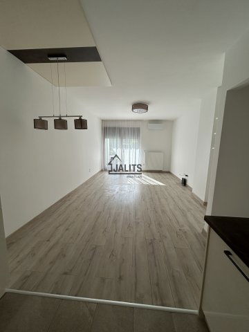 Kiadó téglalakás, albérlet, XIII. kerületben, Dévai utcában