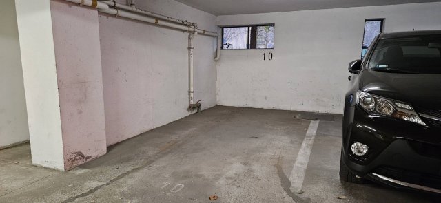 Eladó családi ház, Kecskeméten 9.5 M Ft / költözzbe.hu