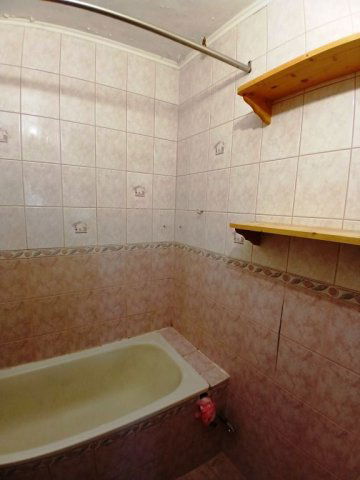 Eladó panellakás, Budapesten, XVII. kerületben 69.5 M Ft