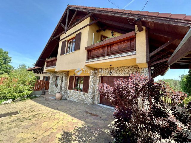 Eladó családi ház, Budapesten, XVII. kerületben 129.9 M Ft
