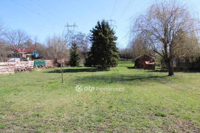 Eladó ipari ingatlan, Tatabányán 65.5 M Ft / költözzbe.hu