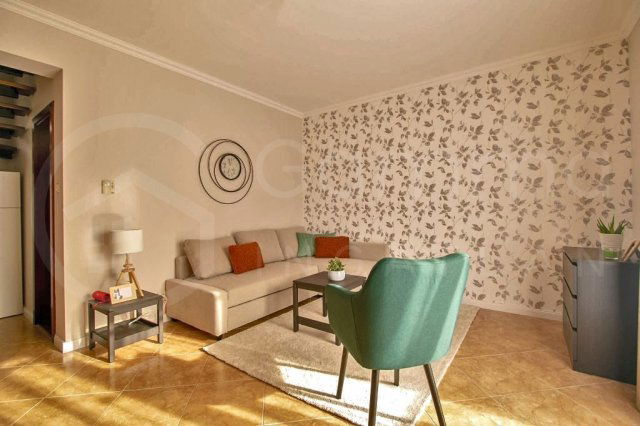 Kiadó családi ház, albérlet, Miskolcon 350 E Ft / hó, 3 szobás