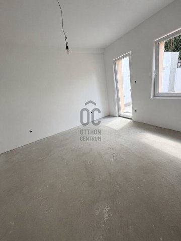 Eladó téglalakás, Budapesten, XX. kerületben 52.5 M Ft, 2 szobás