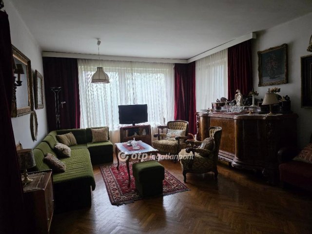 Eladó családi ház, Celldömölkön 72.9 M Ft, 5+2 szobás