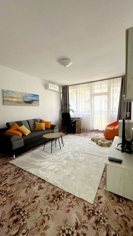Kiadó téglalakás, albérlet, Debrecenben, Poroszlay úton