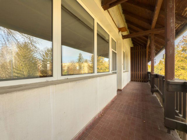 Eladó téglalakás, Rétságon 49.99 M Ft, 5 szobás