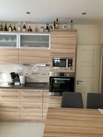 Eladó családi ház, Budapesten, XVII. kerületben 116 M Ft