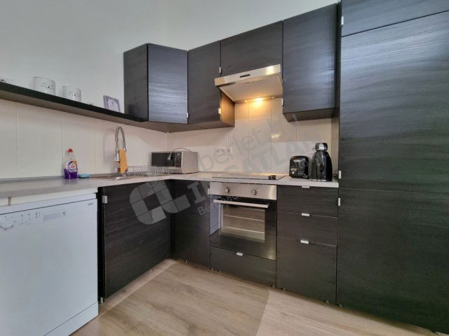 Kiadó téglalakás, albérlet, XIII. kerületben, Kádár utcában