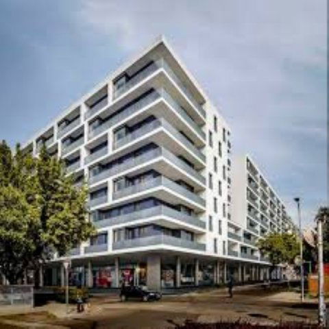 Kiadó garázs, Budapesten, XIII. kerületben, Pannónia utcában