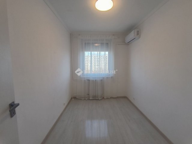 Eladó panellakás, Budapesten, XIX. kerületben 64.9 M Ft