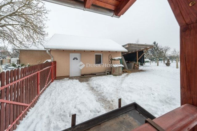 Eladó családi ház, Edelényben 52 M Ft, 3 szobás