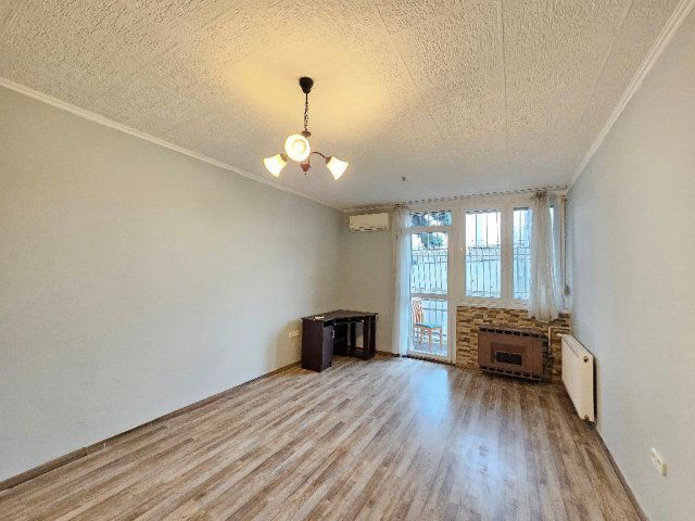 Eladó téglalakás, Budapesten, IX. kerületben 67.9 M Ft