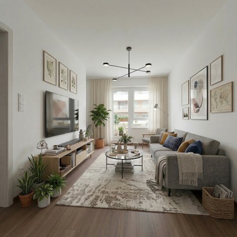 Eladó téglalakás, Budapesten, XIII. kerületben 68 M Ft