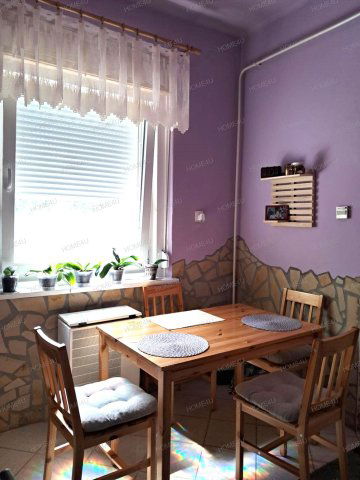 Eladó ikerház, Zagyvarékason 29.5 M Ft / költözzbe.hu